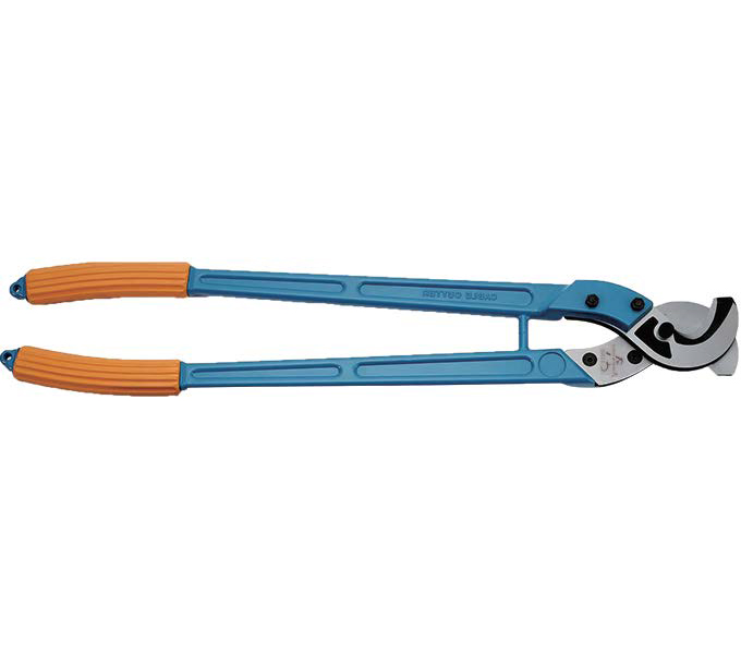 CC-500 Cable Cutter
