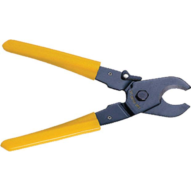 CC 8056 Round Cable and Wire Cutter