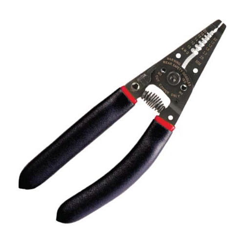 CC-8023A Wire Stripper