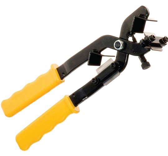 HT-3325 PVC Insulation Remover