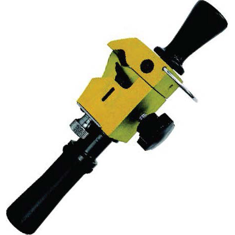 HT-3332 PVC Insulation remover