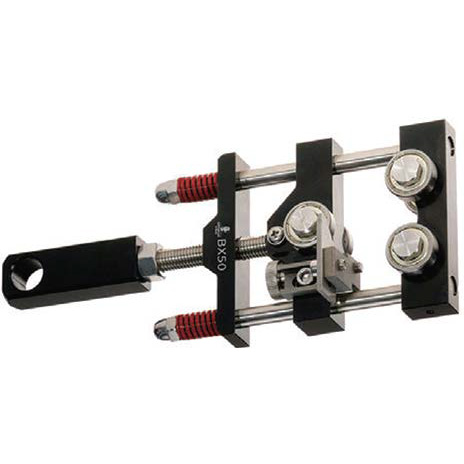 HT-3350 Insulation Remover