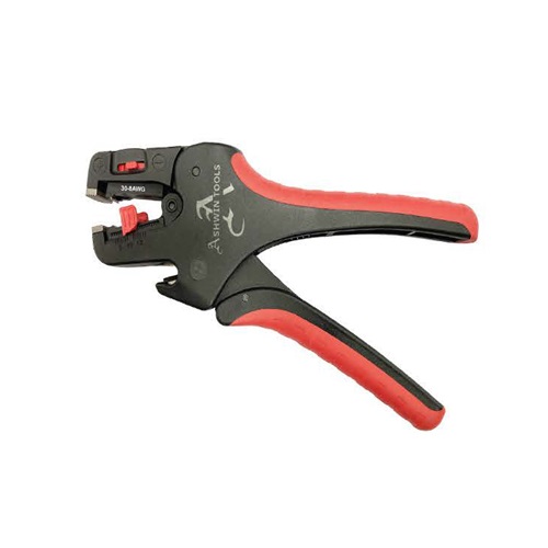 GT-8837 Wire stripper