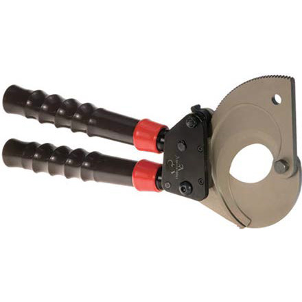 CC-3065 Cable cutter