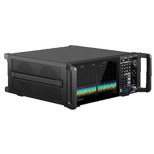 UTS7032A Signal Analyzer, 32GHz