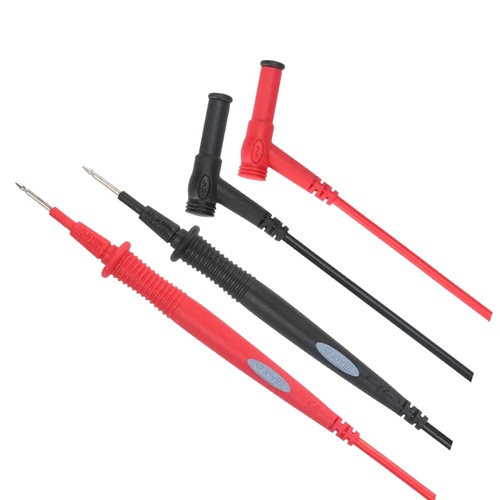 UT-L21 Professional Test Probes