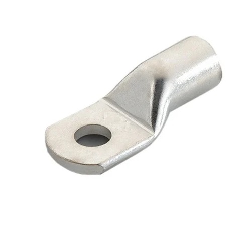 Copper Tubular Crimping Terminal Sockets( I C F) 319-163