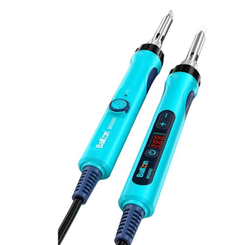 BK609S 90W Soldering iron
