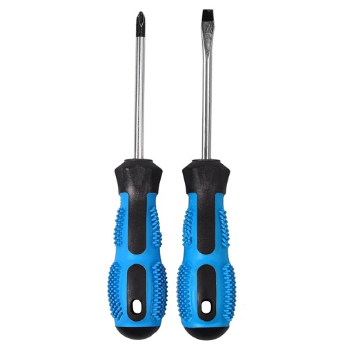 Networking Tool Kit Bag