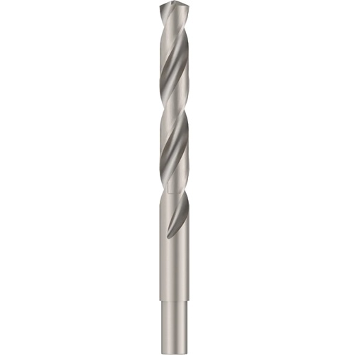HSS-G Twist Drill Bit Standard Length, 14 x 108( Pack of 4)