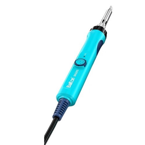 BK609S 90W Soldering iron