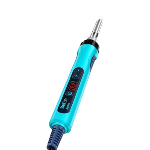 BK609D 90W Soldering iron