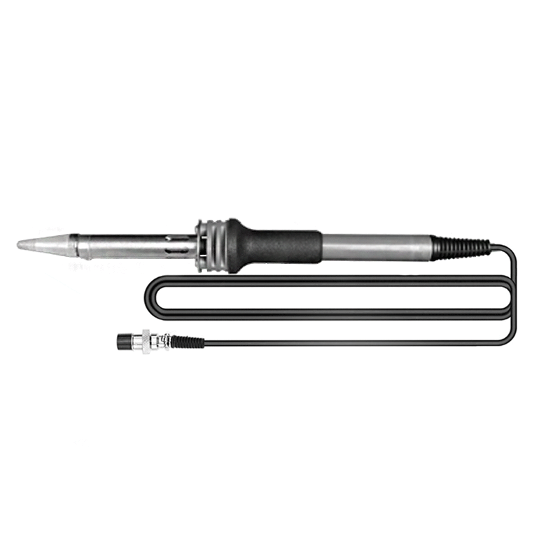 LF308 Soldering Soldering Iron
