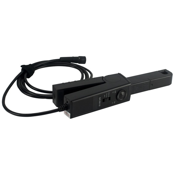 OC5010A AC/DC Current Probe