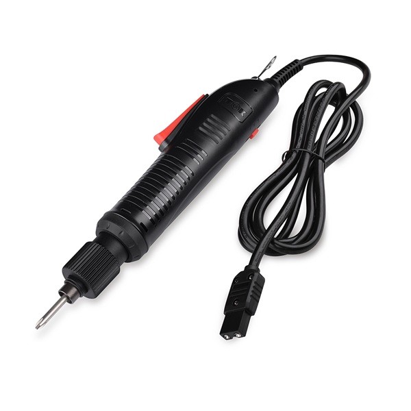 PC525 Electric Screwdriver (901 Model)- 5mm
