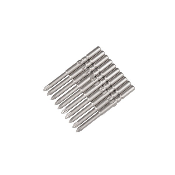 5x60x4.0x1# Electric Screwdriver Bit