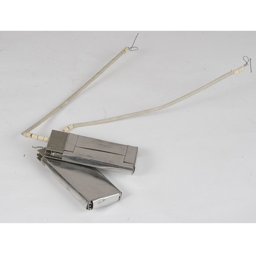 Soldering Iron Element 350W Deluxe