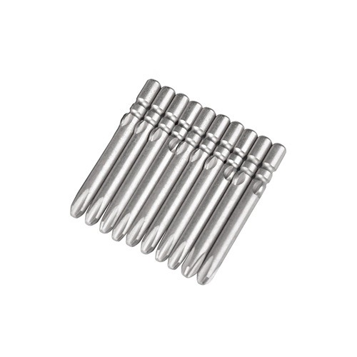4x40x2.0x0# Electric Screwdriver Bit
