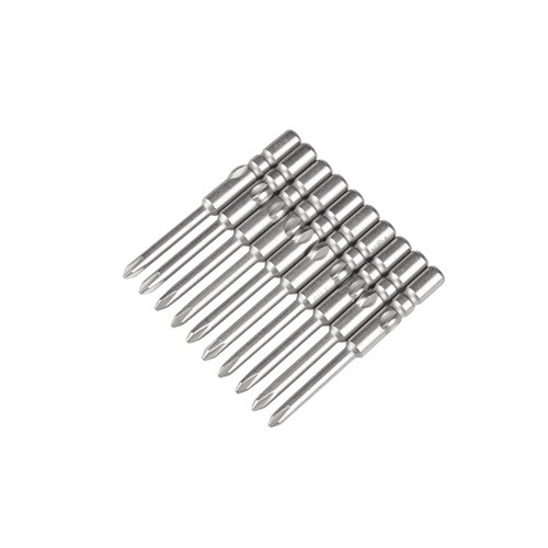 4x40x2.5x0# Electric Screwdriver Bit