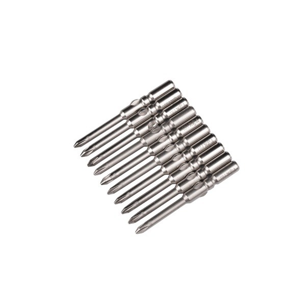 6x60x4.0x1# Electric Screwdriver Bit