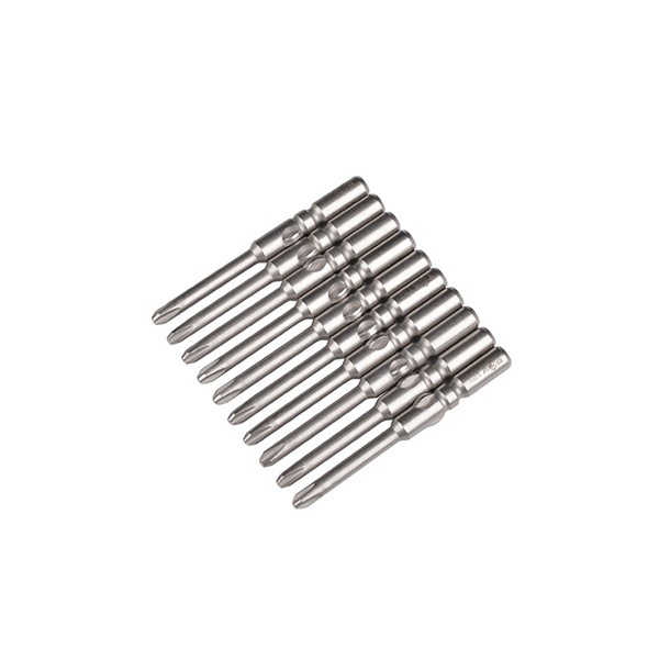 6x60x4.0x2# Electric Screwdriver Bit