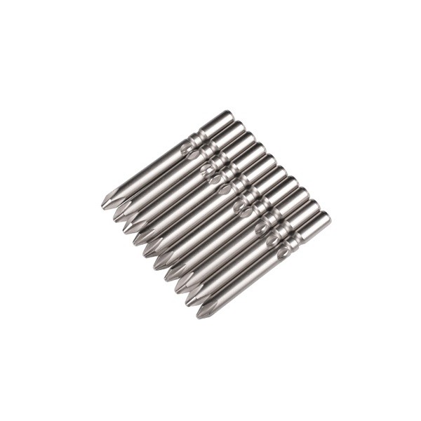 6x60x2# (TGK PH2) Electric Screwdriver Bit