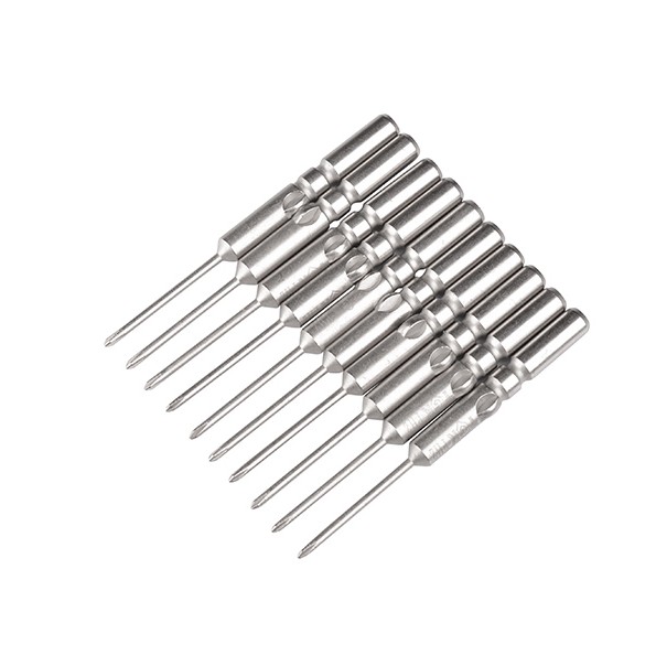 5x60x1.6x00# Electric Screwdriver Bit