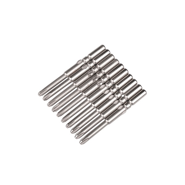 5x60x4.0x2# Electric Screwdriver Bit