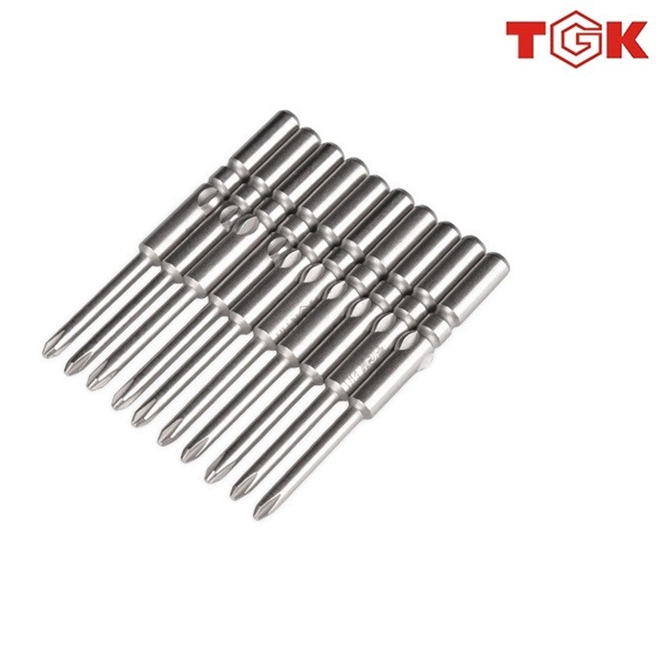 5x60x3.0x1# Electric Screwdriver Bit