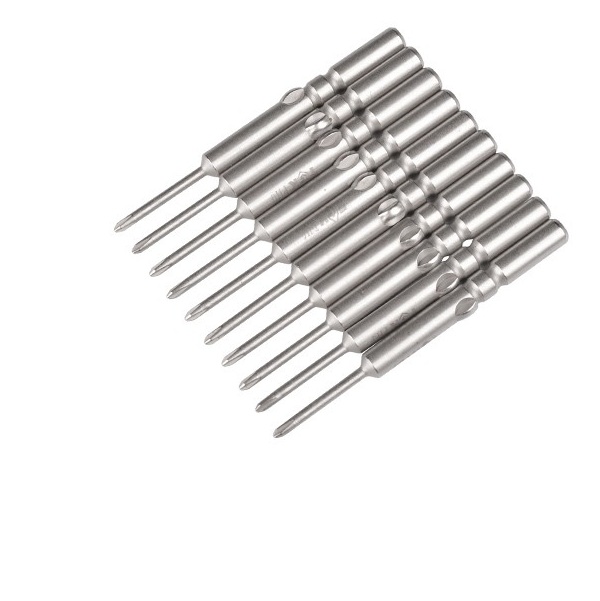 5x60x2.0x0# Electric Screwdriver Bit