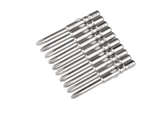 4x40x3.0x1# Electric Screwdriver Bit