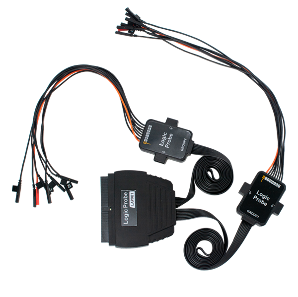LAP-901 16 Channel Logic analyzer Probe