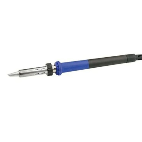 SP-H150+ Replacement Soldering Iron Handle for ST-1503D+