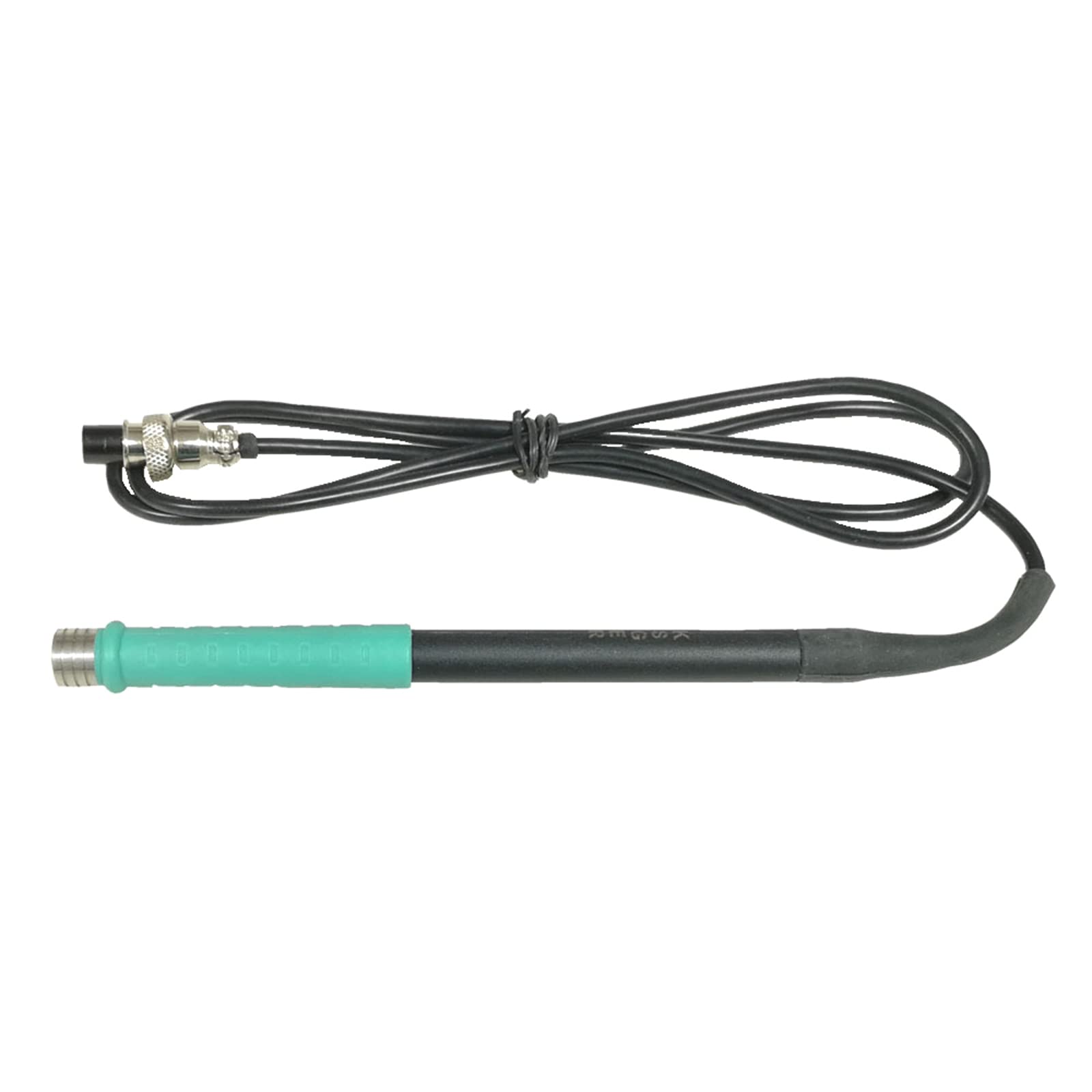 C245 Handle for BK601PRO/ BK602PRO