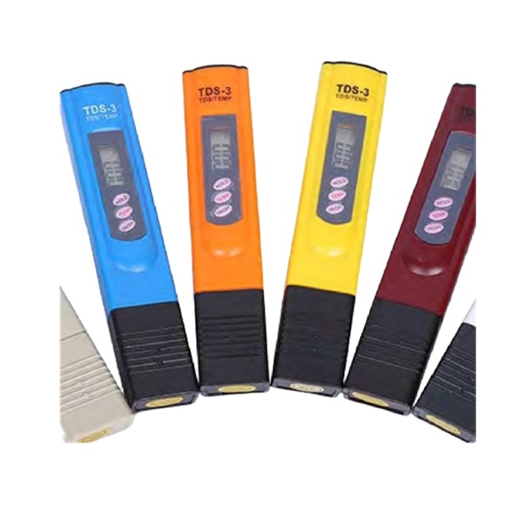TDS Meter RT-201