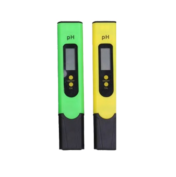 PH Meter (RT- 202)