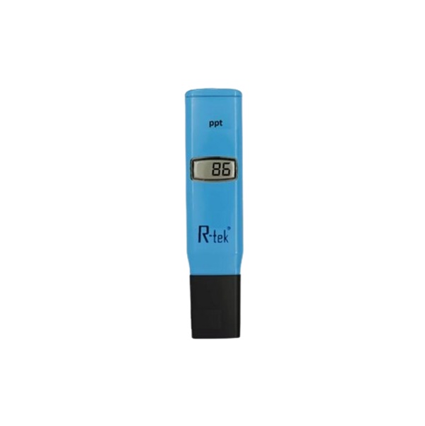 TDS Meter – RK-98302
