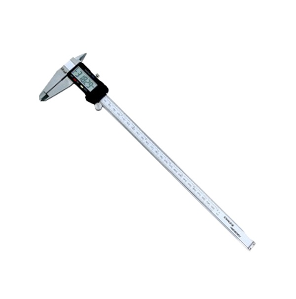 Digital Vernier Caliper SS (0–300 mm) RK-511