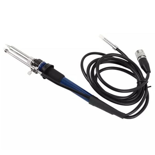 LF302 With pipe Spare Soldering Iron for BK3500/BK3200