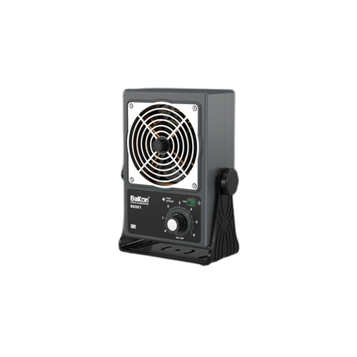 BK001 Ionizing Air blower