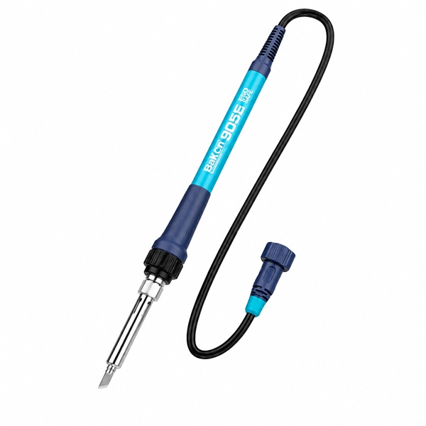 BK905S Spare Soldering iron for BK969S