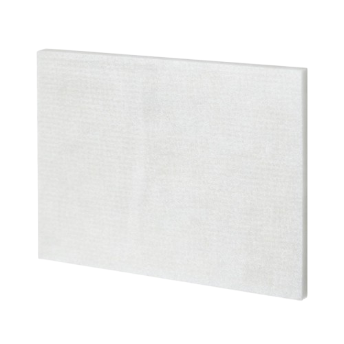 FE1100 Pre Filter