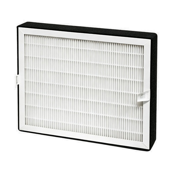 FE1100 Mid Filter