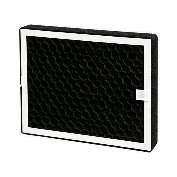FE1100 High Filter