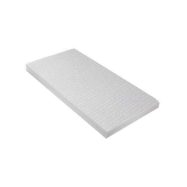 FE2200 Pre Filter
