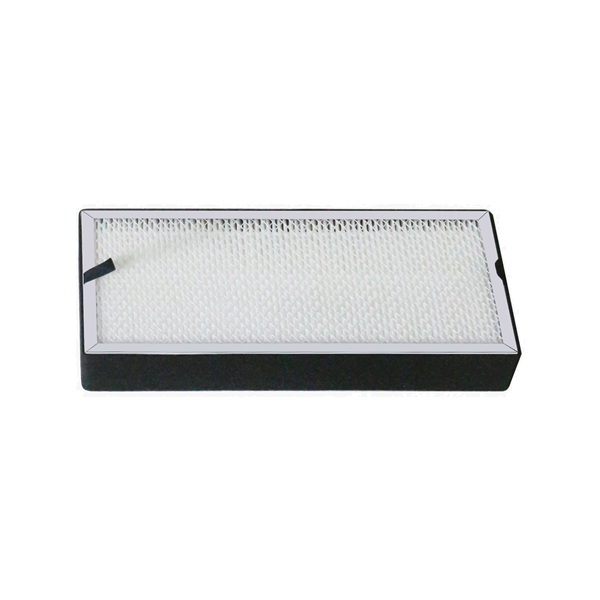 FE2200 Mid Filter