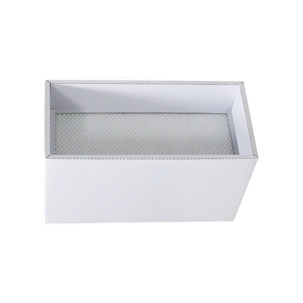 FE2200 High Filter