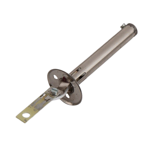 Soldering Iron Element 8 W STC/71