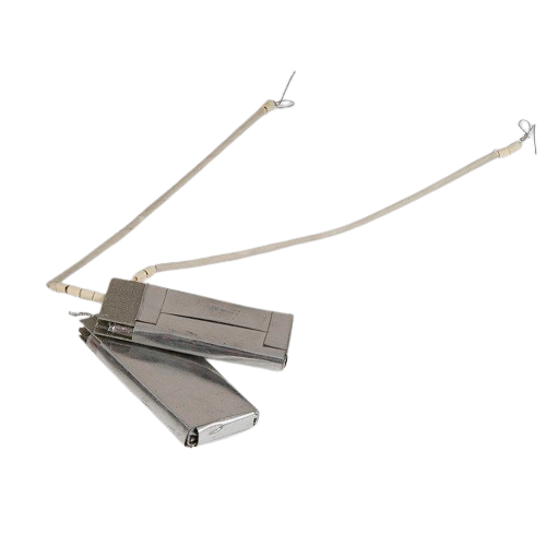 Soldering Iron Element 10 W Deluxe