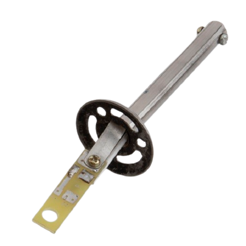 Soldering Iron Element 75 W (Model STC/306)